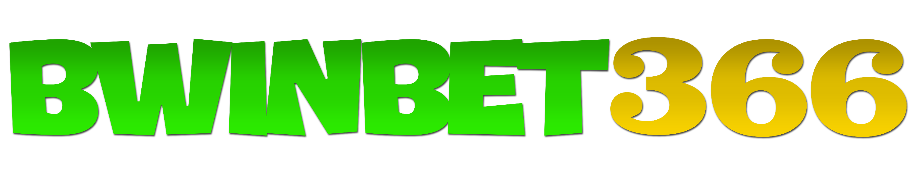 bwinbet366